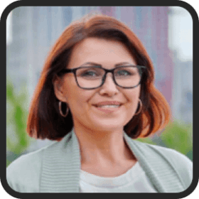 Chronoboost Pro Review