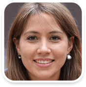 Chronoboost Pro Review