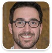 Chronoboost Pro Review